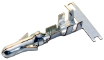 925715-2 TE Connectivity Кабелен накрайник мъжки щифт 14-20 AWG MATE-N-LOK PIN .140