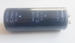 KEA-II -10 10000uF 63/72V