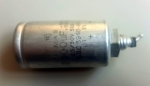 KEA-II 2000uF 25/30V