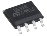 MC34063ABD-TR