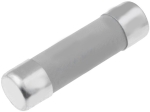 Предпазител керамичен стопяем индустриален 8x31mm gG 16A 400VAC