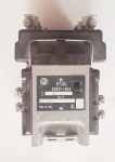 Контактор V13c 3NO AC3 40A, бобина 48V AC