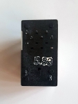 Реле 30.13-160 RFT