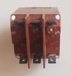 A33K-10