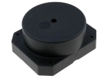 ТОРОИДАЛНИ ТРАНСФОРМАТОРИ  2x9V/50VA