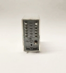 Реле PR17M75