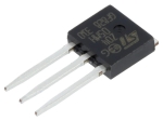 Z0405MH