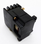 Контактор SIEMENS 3TA 6804-04A бобина 110V AC