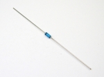Ценеров диод 11V 400mW BZP683C11
