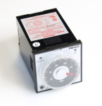 PM48-100H-AC200-240V
