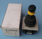 XKB-A1230 Telemecanique