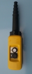 XAC-A 02 Telemecanique