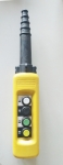 XAC-A 04 Telemecanique