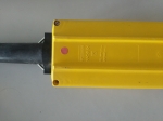 XAC-B 04 Telemecanique