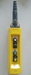 XAC-B 04 Telemecanique