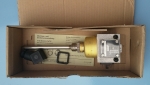 Термостат Fema TNM 150 10-50°C SPDT 10A 250V AC