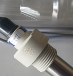 XKPT 001 Conducta / E+H Endres + Hauser electro chemical sensor XKPT