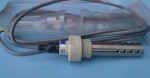 XKPT 001 Conducta / E+H Endres + Hauser electro chemical sensor XKPT