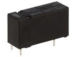 Реле G6RN-1A 12VDC OMRON 8A SPST-NO бобина 12VDC