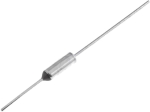 SF229RO