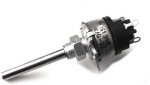 Потенциометър Tesla TP281 60A