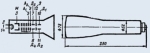 8ЛО7И