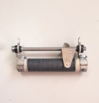 Резистор регулируем 560 ohm/4W
