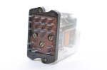 Реле RFT TGL200-3799 / NSF 130.1-24, бобина 24V DC