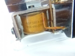 Реле RFT TGL200-3799 / NSF 130.1-24, бобина 24V DC