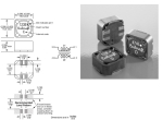 MSD1583-224KE индуктивност 220uH, 0.42 ohm, 0.92 A, 15mm x15mm x 8.6mm