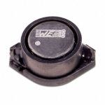 Дросел жичен / индуктивност 220uH smd Wurth Elektronik
