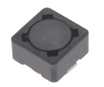 Дросел жичен / индуктивност 220uH smd