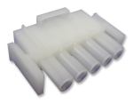 MATE-N-LOK 1-480763-0 конектор 5pin AMP / TE Connectivity