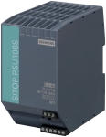 SITOP PSU100S 24V DC/10A 6EP1334-2BA20 SIEMENS