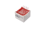 Светодиодна подсветка DE-4SRD KINGBRIGHT ELECTRONIC