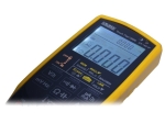 Мултимер AX-160IP AXIOMET