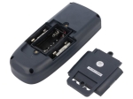Мултимер AX-160IP AXIOMET