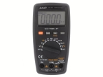 Мултимер AX-105 AXIOMET