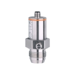 IFM PL2654 PL-010-REA01-E-ZVG/US/ /P