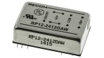 RP12-2412DAW