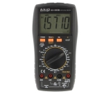 Мултимер AX-585B AXIOMET