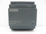 Siemens 6EP1332-1SH43 AC-DC, 24V, 2.5A, 100-240V In, Din Rail
