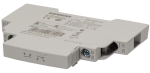 3RV1901-1A SIEMENS Помощни контакти NO + NC на шина DIN