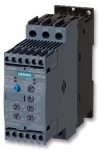 3RW4026-1BB14 SIEMENS SIRIUS soft starter S0 25A 11 kW/400V, AC/DC 110-230V