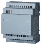 Siemens 6ED1055-1NB10-0BA2 разширяващ модул IN 8, OUT 8