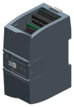 Siemens 6ES7221-1BH32-0XB0 SIMATIC S7-1200, DI SM 1221, 16 DI, 24VDC