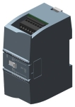 Siemens 6ES7222-1BF32-0XB0 SIMATIC S7-1200, Digital output SM 1222, 8 DO, 24V DC, transistor 0.5A