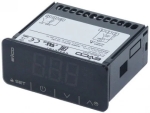 Терморегулатор EV3201N7 230V AC, 1 релеен изход 1 NTC