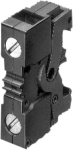 3SB3400-0B SIEMENS Помощни контакти 1 NO
