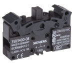 3SB3400-0B SIEMENS Помощни контакти 1 NO